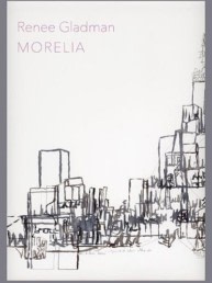 Image of Renee Gladman's Morelia